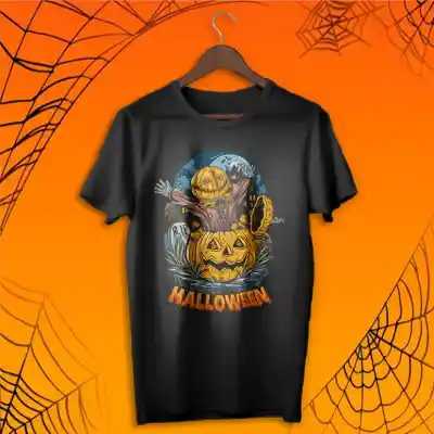 vectores plantilas HALLOWEEN,DÍA DE MUERTOS,FESTEJO,